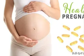 内裤上有这几种表现，暗示排卵期到了，备孕抓住机会图片