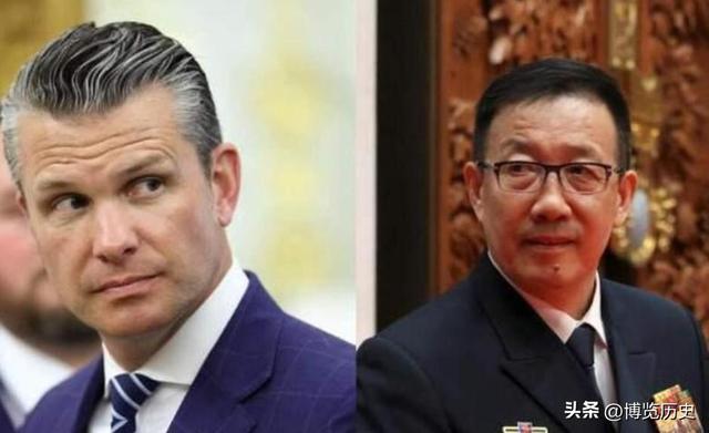 72小时内，中美打了两通电话，足以说明：美国已为大陆挑好了战场