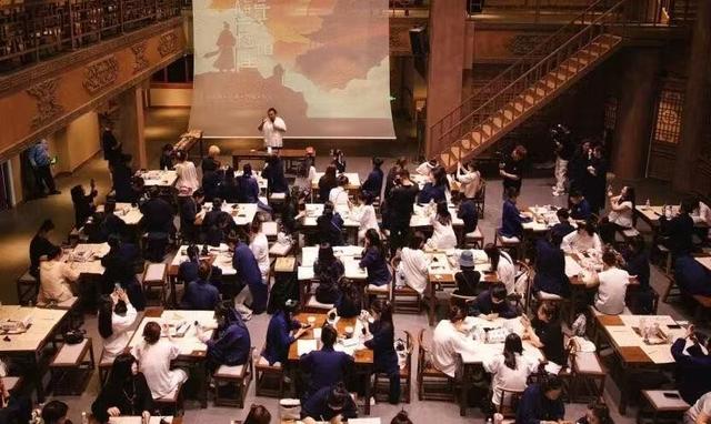 武当山机场国际航线10月临时开放“神武峡”IP驱动世界级文旅枢纽加速崛起
