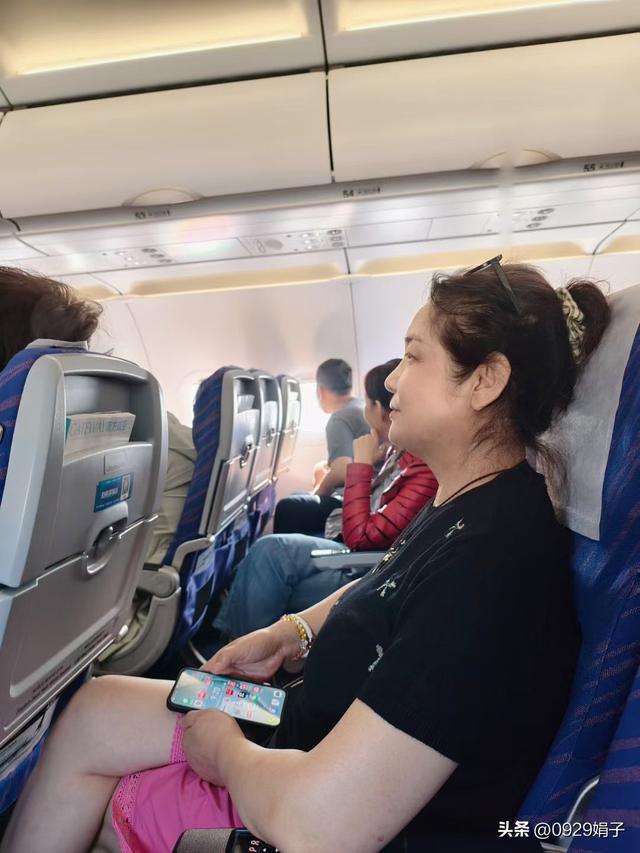 又见云南，一如初见