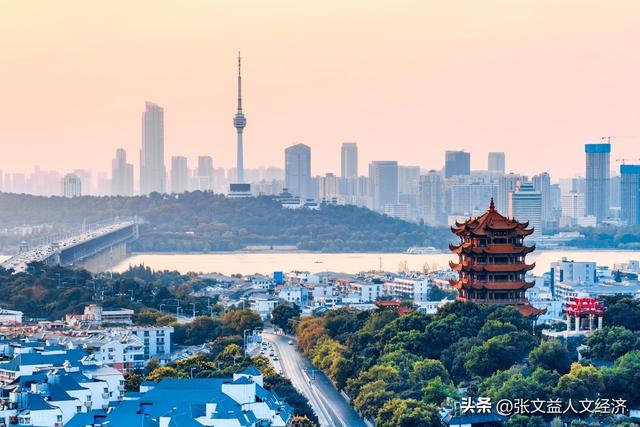 涪陵与重庆肩并肩？长江乌江藏着大秘密！