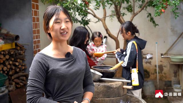 黄前镇：深挖地方特色 激发文旅新动能