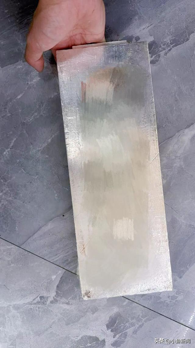 “涨到可怕了！”有人称一觉醒来赚了18万