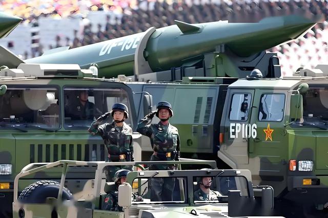 日媒通告全球：如果中日开战，中国人会抢着当先锋，引发高度关注