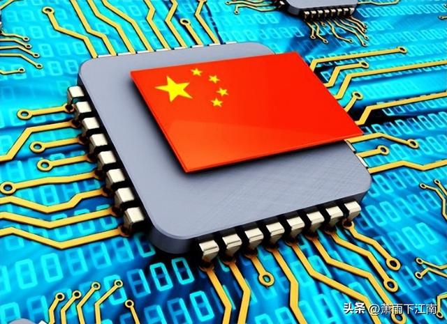 都反水了？荷兰也未曾预料，ASML正式宣布结果，荷兰下手有点早了