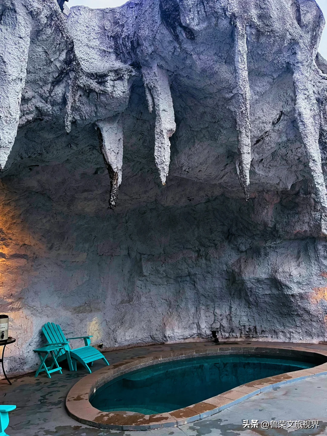 隐匿在广东的冬日秘境：恩平，一座20℃暖冬里的温柔小城