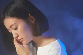 女性生理期，女人每月必经的这几天感觉像渡劫图片