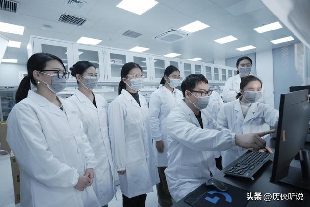 中国向全世界宣布：百年塑料难题被破解！用纳米技术提升塑料性能