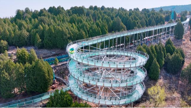 2025肥城金秋品桃季启动仪式新闻发布会举办