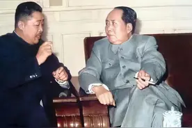 中国足球，外行管理内行也成功过图片