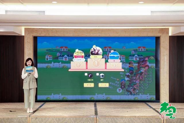 贺州文旅推介成果丰硕，三地联动共拓客源市场