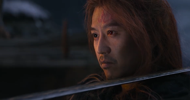 《刺杀小说家2》有何看点