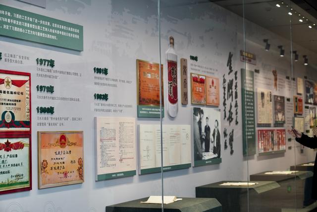 贵州最特别的地方，美食美酒人文历史都不缺