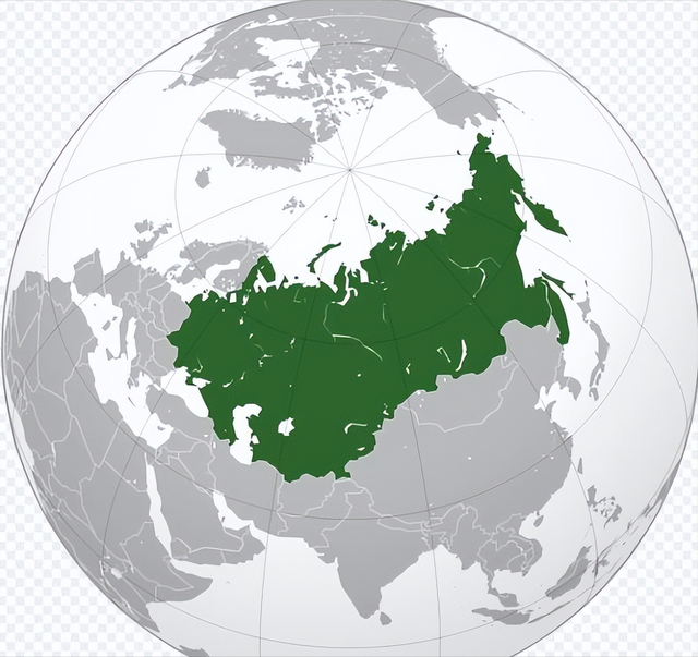 2025西行记，哈萨克斯坦与外高加索的难忘时光