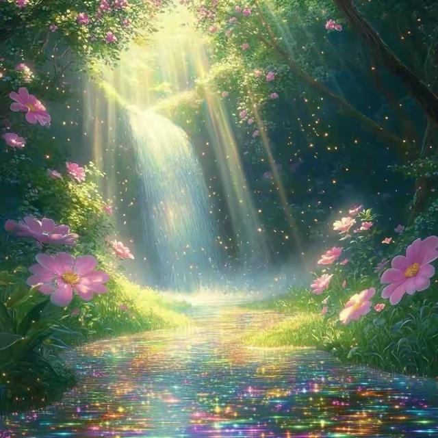 很火的句子｜希望你接近我，是因为心疼我，欣赏我，爱我