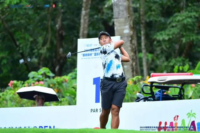 万宁:从“冲浪胜地”迈向“高质量户外运动目的地”