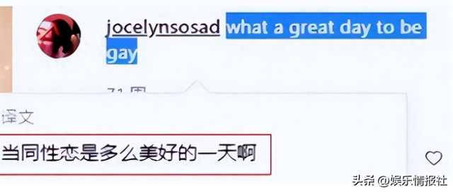 64岁的庾澄庆未曾料想，那个曾让他担忧的儿子，竟成为他的骄傲