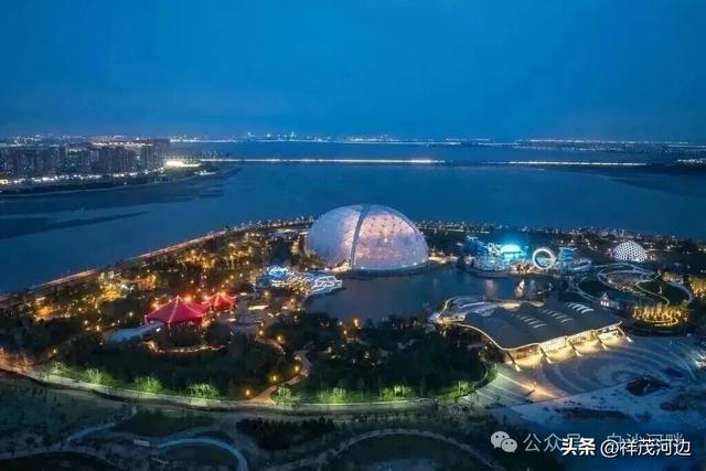 东方伊甸园：水世界大型游乐项目将暂停开放，遭附近邻居通票不满
