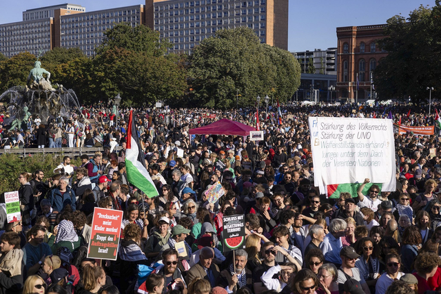 仅仅是苟延残喘？专家解析以色列经济：看似运转实则已无生机