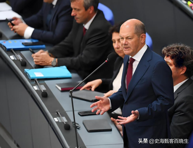 中国为何要大力禁娼？看到德国的现状，才知道色情合法化有多严重