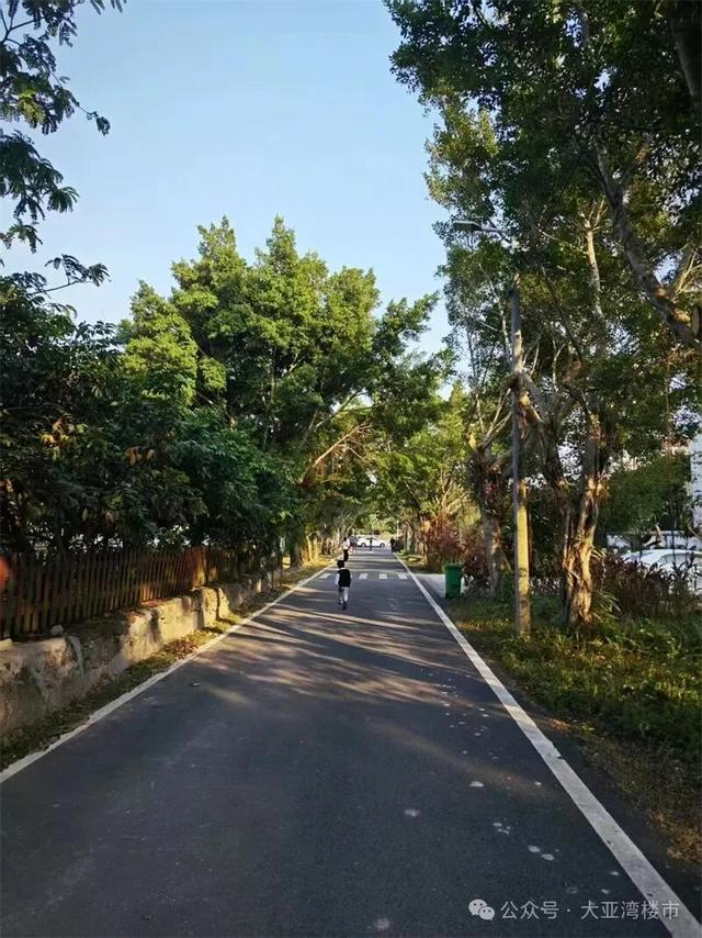 澳头美丽乡村走廊：4个村落串联山海景，非遗文化点亮滨海游