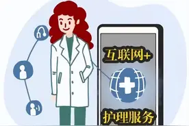 医师依法执业主要风险点之超范围执业图片