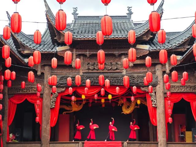 请告诉老师！即日起至9月14日，武平百家大院专属礼遇，安排——
