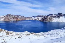 暑期到哪里避暑好？到这十个地方玩，度过一个凉爽的夏天图片