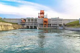 南水北调改变了什么？10年了，为何被称为历史上伟大的工程？图片