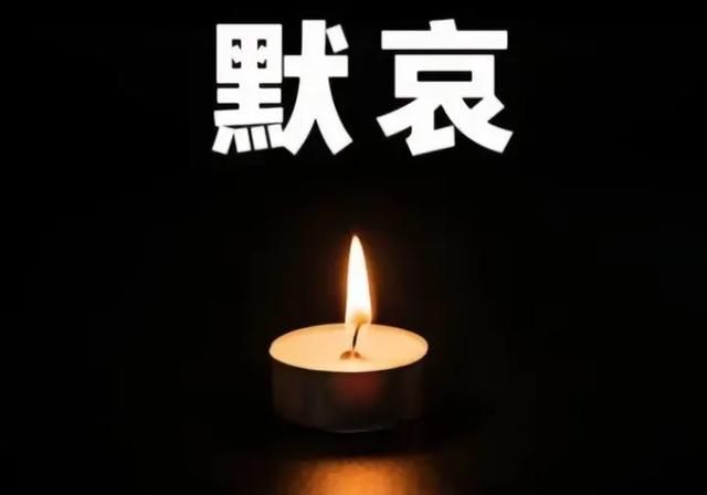 6名大学生参观企业遭意外：同校学生揭露更多内幕，所学专业曝光