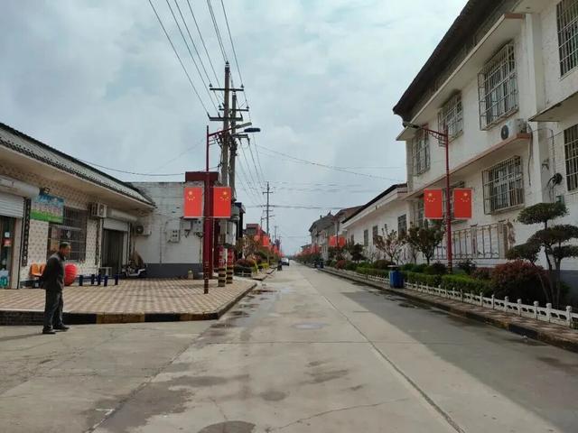 黄河岸畔的和美新画卷！黄河一号旅游公路万荣段见闻