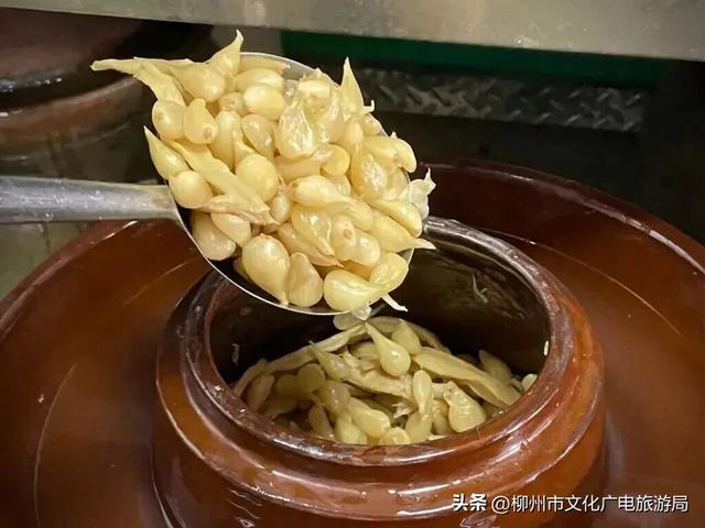 什么样的快乐几块钱就能买到？答案就在圩日里