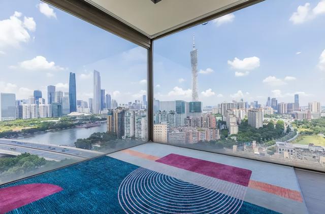 春节宝藏旅行地大赏：全家同行，让冬日暖意不留白