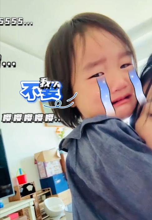 新婚3年又离！李亚鹏妻子官宣离婚，换房成伏笔，王菲早看清人品