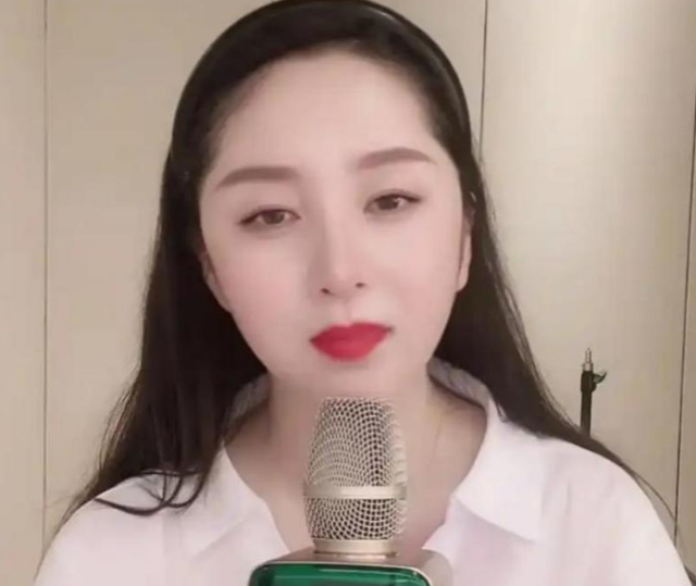 她靠星光大道一炮而红，却因当小三前途尽毁，今39岁活成这样