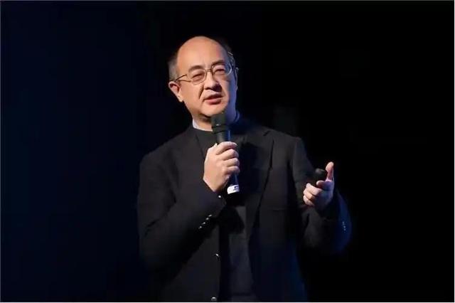 “人口警报”再次拉响，这次是没人愿意再生了，专家奇葩建议频出