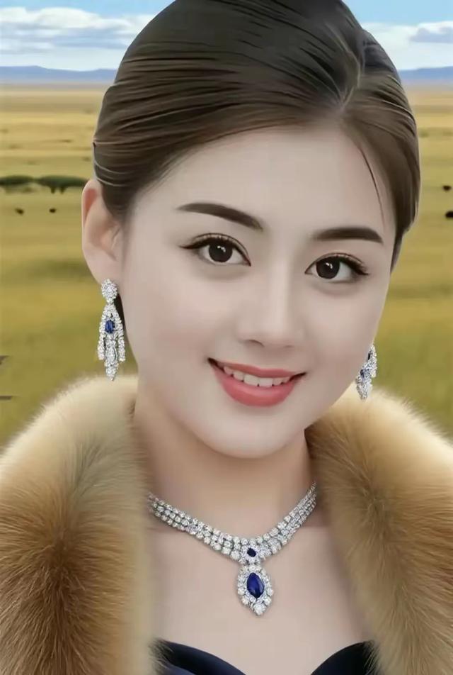 两性关系：这些“肉麻”的事，女人很乐意，尤其是过了中年女朋友
