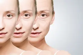 氧气竟是最毒杀手？科学家曝：每天呼吸都在加速衰老！图片