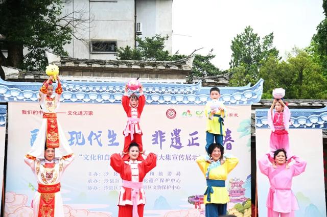 国庆只飞三明！北京人悄悄抢的机票，全网都在问