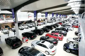 【聚焦关注】西宁市落实以旧换新政策若干措施图片