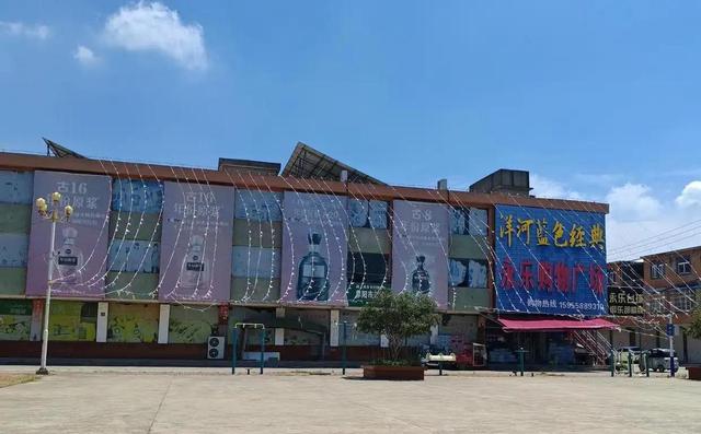 一查吓一跳！掌控少林寺38年的释永信被曝更多信息，私底下太壕