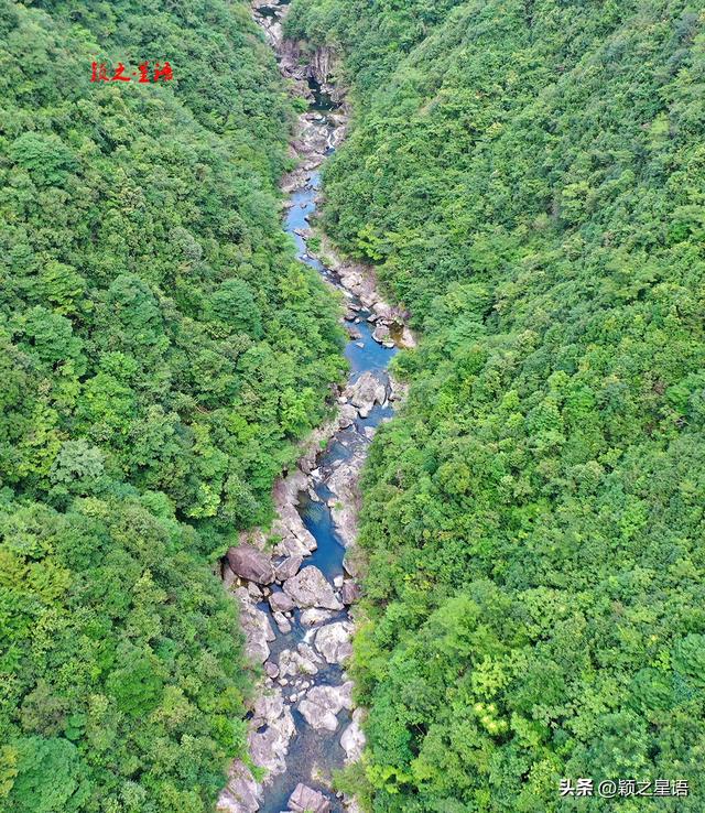 玩水避暑胜地：奇胜风景背后的安全风险