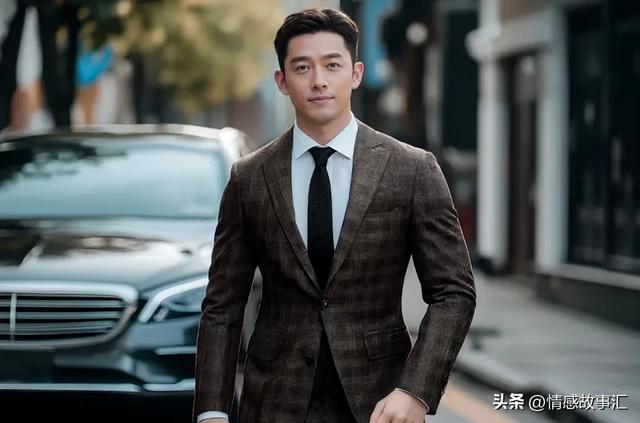 两性关系：人到中年才明白，男人的生理需求，不过就是这几样东西