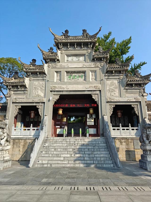 世界上只有中国湖北省襄阳市才有的全球“独一无二的10大奇景”