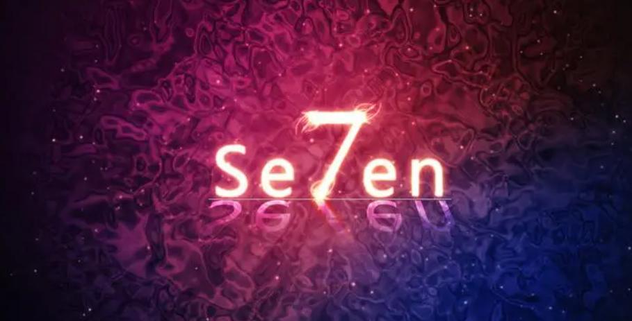 老祖宗说“三生万物,逢七必变”,其中3和7有什么奥秘呢?插图17 老祖宗说“三生万物,逢七必变”,其中3和7有什么奥秘呢?
