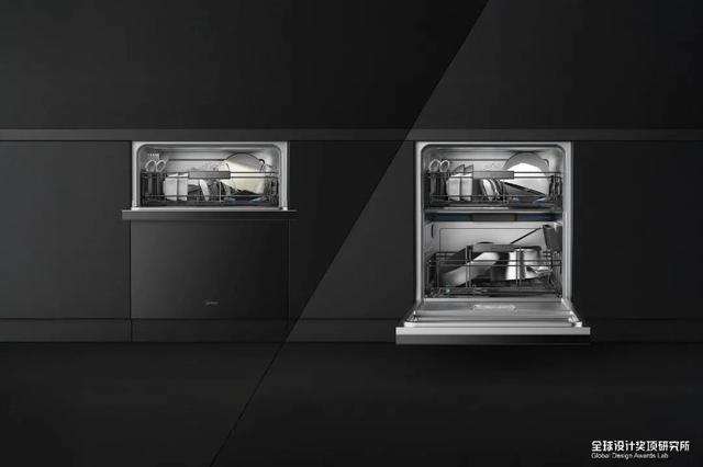 趋势洞察 ​​| 2025 德国红点设计概念大奖名单揭晓!