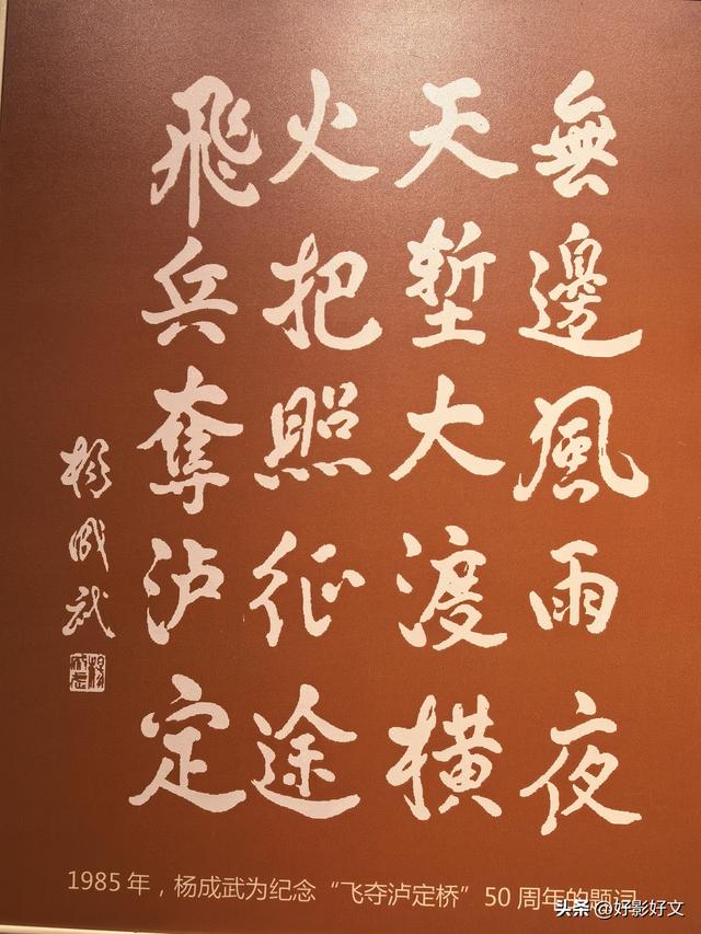 历史与烟火交织的呼吸