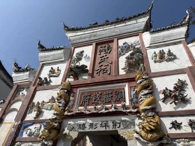 这个藏在湘西南的福地，该让更多人看见了