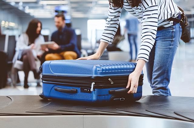 在巴黎旅行的中国游客竟成移动钱包，孙玉良：欧盟患了“心脏病”