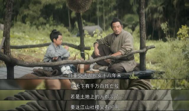 给过去10年最好的谍战剧排个名:《沉默的荣耀》第6,《风筝》第2